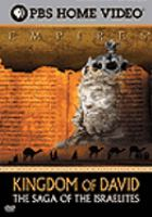 Kingdom_of_David
