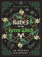 Runes_for_the_Green_Witch