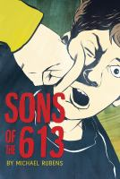 Sons_of_the_613