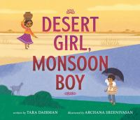 Desert_girl__monsoon_boy