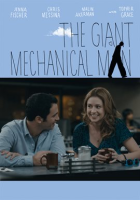 The_Giant_Mechanical_Man