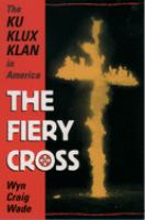 The_fiery_cross