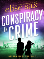 Conspiracy_in_Crime