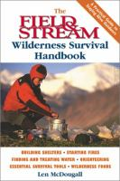The_Field___stream_wilderness_survival_handbook