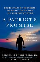 A_patriot_s_promise