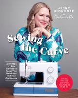 Sewing_the_curve