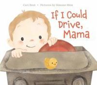 If_I_could_drive__Mama