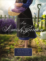 An_Amish_Garden