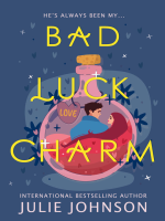 Bad_Luck_Charm