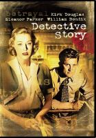 Detective_story