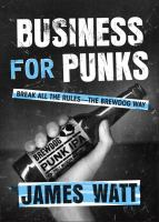 Business_for_punks