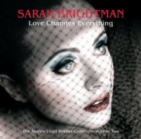 Love_Changes_Everything_-_The_Andrew_Lloyd_Webber_collection_vol_2