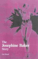 The_Josephine_Baker_story