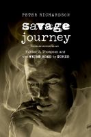 Savage_journey