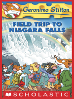 Field_trip_to_Niagara_Falls