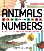 Animals_by_the_numbers