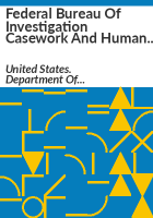 Federal_Bureau_of_Investigation_casework_and_human_resource_allocation
