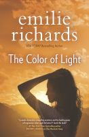 The_color_of_light
