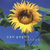 Van_Gogh_s_gardens