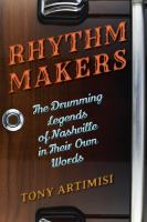 Rhythm_makers