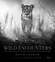Wild_encounters