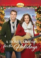 A_homecoming_for_the_holidays