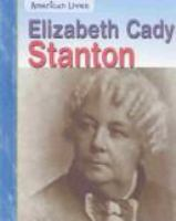 Elizabeth_Cady_Stanton