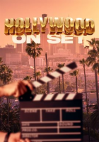 Hollywood_on_Set_-_Season_18