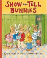 Show_and_Tell_bunnies