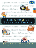 The_a_to_Z_of_Everyday_Things