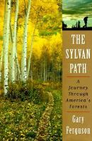 The_sylvan_path