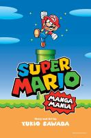 Super_Mario_manga_mania