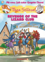 Thea_Stilton_Vol__2__Revenge_of_the_Lizard_Club