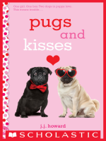 Pugs_and_kisses
