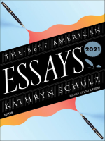 The_Best_American_Essays_2021