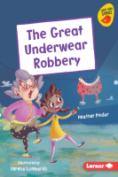 The_great_underwear_robbery