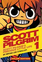 Scott_Pilgrim_s_precious_little_life