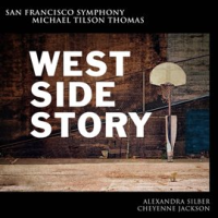 Bernstein__West_Side_Story