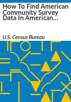 How_to_find_American_Community_Survey_data_in_American_Factfinder__AFF_