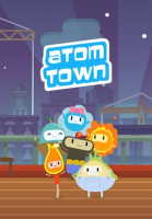 Atom_Town_-_Season_1