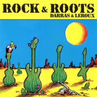 Rock___Roots