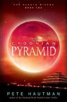 The_Cydonian_pyramid
