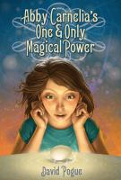 Abby_Carnelia_s_one___only_magical_power