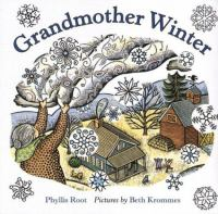 Grandmother_Winter