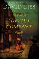 The_Devil_s_company