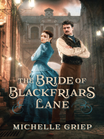 The_Bride_of_Blackfriars_Lane