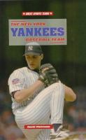 The_New_York_Yankees_baseball_team