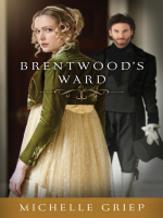 Brentwood_s_Ward
