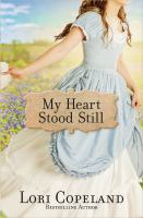 My_heart_stood_still