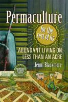Permaculture_for_the_rest_of_us